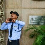 Anil Ambani’s Reliance Group dismisses Cobrapost report as baseless motivated campaign