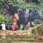 <div>Dharmasthala case: Activists opposing temple authorities move K’taka HC, seek quashing of FIR</div>