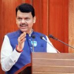 CM Fadnavis expresses displeasure over delay in flood relief disbursement to farmers