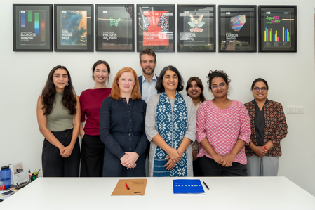 Imperial College London, Science Gallery Bengaluru tie-up to accelerate UK-India innovation links