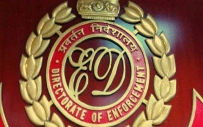 Cough syrup deaths: ED raids 7 locations in Chennai linked to Sresan pharma
