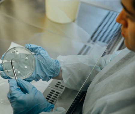 AMR outpacing advances in modern medicine, resistant infections rising in hospitals globally: WHO