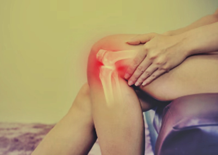 Ayurveda offers natural ways to prevent Osteoporosis and strengthen bones: Ayush Ministry