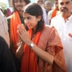 Impractical magic: Maithili Thakur slams Tejashwi’s ‘govt job for every household’ promise