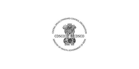 CDSCO flags 112 drug samples as ‘not of standard quality’ in September