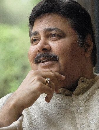 <div>PM Modi says Satish Shah ‘will be remembered as a true legend of Indian entertainment’</div>