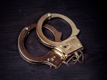 TMC leader’s son held in Bengal’s Rs 350 crore chit fund scam