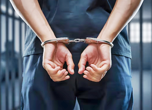 Lawrence Bishnoi gang member Lakhvinder Kumar deported from US, brought to Delhi