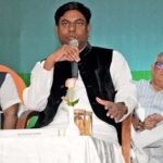 After our govt is formed in Bihar, we will review liquor prohibition policy: Mukesh Sahani