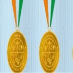 Govt announces Rashtriya Vigyan Puraskar honouring scientific achievements