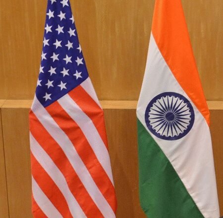 US lawmakers unite to defend bilateral ties with India through letters and resolutions