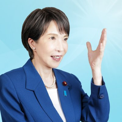 South Korea, Japan arranging summit talks between Lee, Takaichi for Oct 30: Report