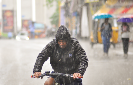 Cyclone Montha: Andhra Pradesh introduces real-time voice alert system