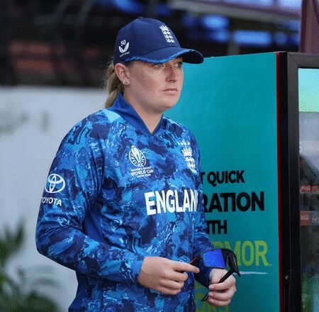 Ecclestone sustains minor injury to the joint next to collar bone: ECB