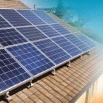<div>Free power only after rooftop solar panel installation, says J&K govt</div>