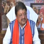 MP govt to provide electricity connections to 18,833 households under PM JANMAN scheme