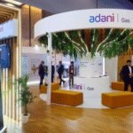 Adani Total Gas clocks 19 pc growth in revenue from operations in Q2, volume up 16 pc