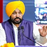 Election Commission must clear mist over SIR, says Punjab CM