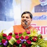 Indian culture embraces harmony with nature: MP CM