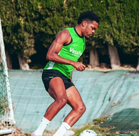 Football: Chance for glory in David vs Goliath Copa del Rey ties in Spain