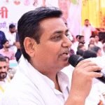 BJP conspiring to delay local elections through SIR: Congress