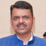 Global level ‘Mumbai Climate Week’ to be held in Feb 2026: Maha CM