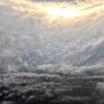 ‘Storm of the century’ makes landfall in Jamaica as island braces for huge damage