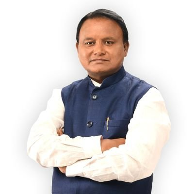 Cyclone Montha yet to cause major damage: Odisha CM