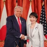 Japan wary of possible US-China ‘deal’ despite agreement on rare earths, says expert