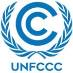 UN climate change convention reports progress on nationally determined contributions