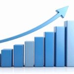 Next 3 months buoyant for industry as GST rate cuts to boost activity: Report