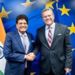 India-EU FTA: Brussels delegation in New Delhi next week to achieve ‘constructive conclusion’