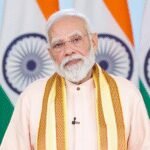 IMW 2025: PM Modi to spell out reforms in maritime sector today