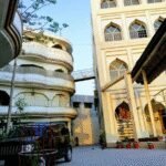 Will go to paradise after death: Masood Azhar’s fresh ploy to woo female terrorists after launching women brigade