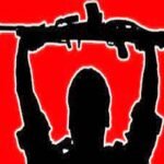 Wave of surrenders in Chhattisgarh; 21 more Maoists likely to join mainstream