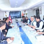 Agreement to build new cross-border power lines significant milestone in Nepal-India electricity trade