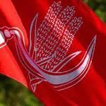 PM SHRI row in Kerala blows over after big brother CPI-M succumbs to CPI