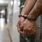 <div>Katni murder case prime accused arrested, CM Yadav sends minister to meet victim’s family</div>