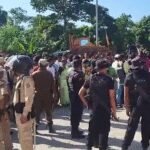 Intel alert: Plot to rewind Northeast’s post-2014 development, stoke anti-India unrest