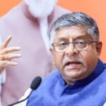 Is Rahul Gandhi a political tourist: BJP questions LoP as he finally kicks off Bihar election campaign