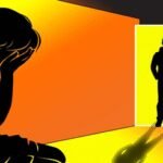 MP: Two doctors booked for molestation of nurse, probe underway