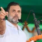 ‘Ask Modi ji to dance for votes, he will do it’: Rahul Gandhi in Bihar