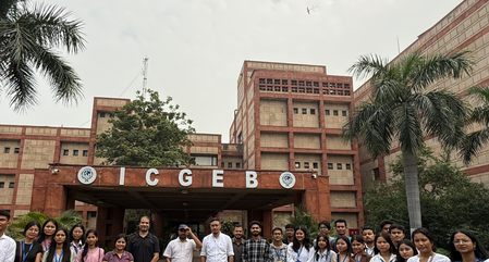 Gauhati University clarifies procedure for honoris causa degrees