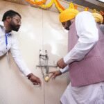 Regional transport authorities in Punjab go online