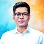 Bengal SIR row: Trinamool hits out at Centre over birth certificates