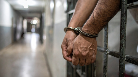 Odisha: Senior tax official arrested in bribery case