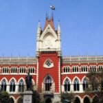 Calcutta HC grants interim protection to Bengal LoP from police action in 2 FIRs