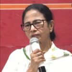 Mamata Banerjee seeks protection of voting rights for all genuine voters, avoids mentioning SIR