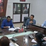 Chhattisgarh: Bilaspur targets 13,761 families under Ujjwala Yojana 3.0 with stricter eligibility norms