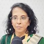 PM Modi’s maritime vision reflects India’s global ambition: VC IMU